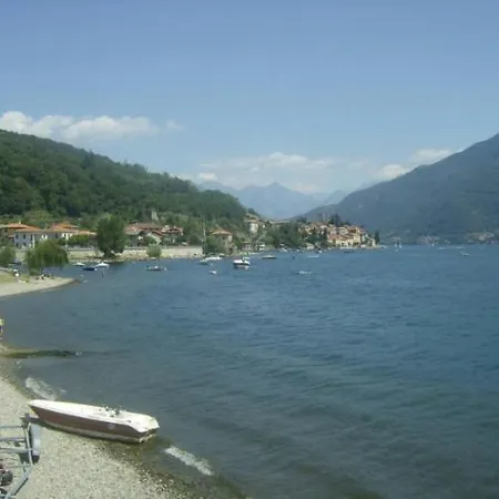 San Siro Sleeps 8 Pool