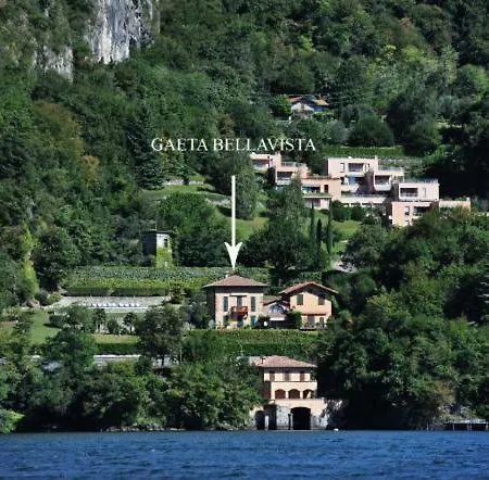 San Siro Sleeps 8 Pool * San Siro (Lombardy)