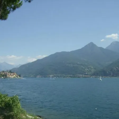 Apartman San Siro Sleeps 8 Pool